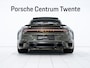 Porsche 911 Turbo 50 Years