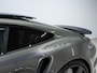 Porsche 911 Turbo 50 Years