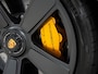 Porsche 911 Turbo 50 Years