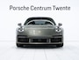 Porsche 911 Turbo 50 Years