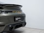 Porsche 911 Turbo 50 Years
