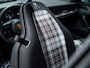 Porsche 911 Turbo 50 Years
