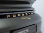 Porsche 911 Turbo 50 Years