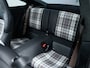 Porsche 911 Turbo 50 Years