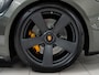 Porsche 911 Turbo 50 Years