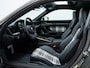 Porsche 911 Turbo 50 Years