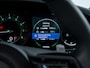 Porsche 911 Turbo 50 Years