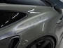Porsche 911 Turbo 50 Years