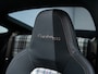Porsche 911 Turbo 50 Years