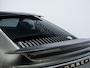 Porsche 911 Turbo 50 Years