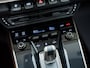 Porsche 911 Turbo 50 Years