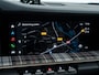 Porsche 911 Turbo 50 Years