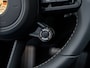 Porsche 911 Turbo 50 Years