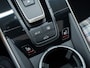 Porsche 911 Turbo 50 Years