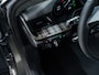 Porsche 911 Turbo 50 Years