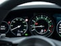 Porsche 911 Turbo 50 Years