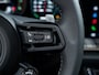 Porsche 911 Turbo 50 Years