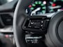 Porsche 911 Turbo 50 Years