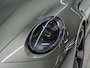 Porsche 911 Turbo 50 Years