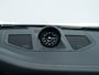 Porsche 911 Turbo 50 Years