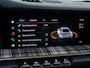 Porsche 911 Turbo 50 Years
