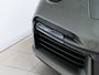 Porsche 911 Turbo 50 Years