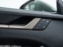 Porsche 911 Turbo 50 Years