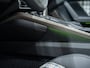 Porsche 911 Turbo 50 Years