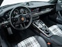 Porsche 911 Turbo 50 Years