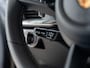 Porsche 911 Turbo 50 Years