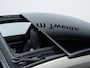 Porsche 911 Turbo 50 Years