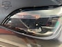 BMW X5 XDrive45e High Executive BTW|PANO|CAMERA|ACC|LUCHTVERING|DEALER ONDERHOUDEN|