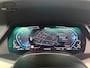 BMW X5 XDrive45e High Executive BTW|PANO|CAMERA|ACC|LUCHTVERING|DEALER ONDERHOUDEN|
