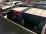 BMW X5 XDrive45e High Executive BTW|PANO|CAMERA|ACC|LUCHTVERING|DEALER ONDERHOUDEN|
