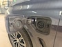 BMW X5 XDrive45e High Executive BTW|PANO|CAMERA|ACC|LUCHTVERING|DEALER ONDERHOUDEN|