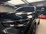 BMW X5 XDrive45e High Executive BTW|PANO|CAMERA|ACC|LUCHTVERING|DEALER ONDERHOUDEN|