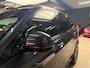 BMW X5 XDrive45e High Executive BTW|PANO|CAMERA|ACC|LUCHTVERING|DEALER ONDERHOUDEN|