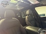 BMW X5 XDrive45e High Executive BTW|PANO|CAMERA|ACC|LUCHTVERING|DEALER ONDERHOUDEN|