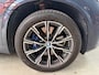 BMW X5 XDrive45e High Executive BTW|PANO|CAMERA|ACC|LUCHTVERING|DEALER ONDERHOUDEN|
