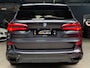 BMW X5 XDrive45e High Executive BTW|PANO|CAMERA|ACC|LUCHTVERING|DEALER ONDERHOUDEN|