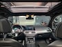 BMW X5 XDrive45e High Executive BTW|PANO|CAMERA|ACC|LUCHTVERING|DEALER ONDERHOUDEN|