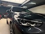 BMW X5 XDrive45e High Executive BTW|PANO|CAMERA|ACC|LUCHTVERING|DEALER ONDERHOUDEN|