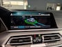 BMW X5 XDrive45e High Executive BTW|PANO|CAMERA|ACC|LUCHTVERING|DEALER ONDERHOUDEN|