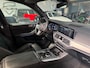 BMW X5 XDrive45e High Executive BTW|PANO|CAMERA|ACC|LUCHTVERING|DEALER ONDERHOUDEN|