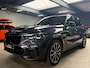 BMW X5 XDrive45e High Executive BTW|PANO|CAMERA|ACC|LUCHTVERING|DEALER ONDERHOUDEN|