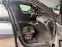 BMW X5 XDrive45e High Executive BTW|PANO|CAMERA|ACC|LUCHTVERING|DEALER ONDERHOUDEN|