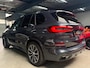 BMW X5 XDrive45e High Executive BTW|PANO|CAMERA|ACC|LUCHTVERING|DEALER ONDERHOUDEN|