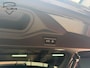BMW X5 XDrive45e High Executive BTW|PANO|CAMERA|ACC|LUCHTVERING|DEALER ONDERHOUDEN|