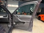 BMW X5 XDrive45e High Executive BTW|PANO|CAMERA|ACC|LUCHTVERING|DEALER ONDERHOUDEN|