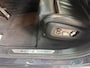 BMW X5 XDrive45e High Executive BTW|PANO|CAMERA|ACC|LUCHTVERING|DEALER ONDERHOUDEN|
